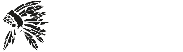 Sandhems Textiltryck AB