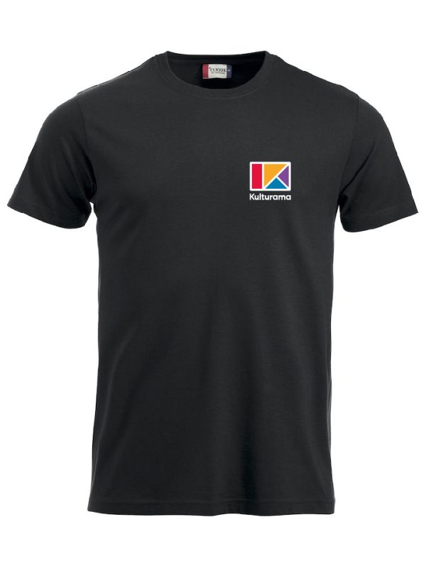 KULTURAMA T-SHIRT