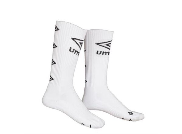 UMBRO Elite Handbollsstrumpa Kort