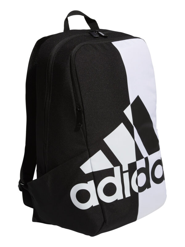 ADIDAS Parkhood Bos Ryggsäck