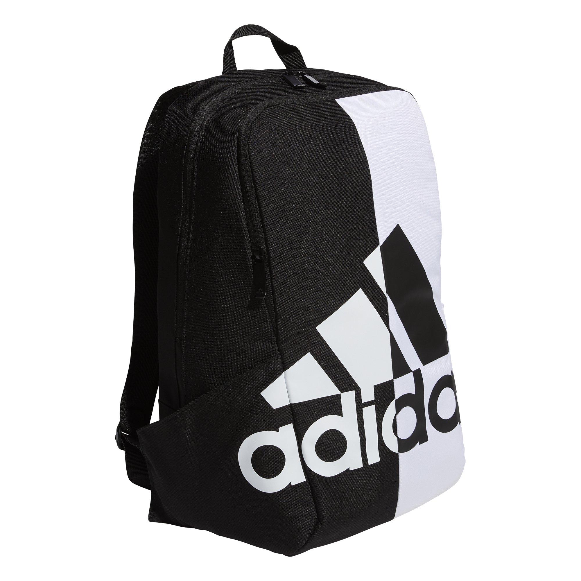 ADIDAS Parkhood Bos Ryggsäck