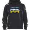 Sim SM CRAFT COMMUNITY HOODIE Herr