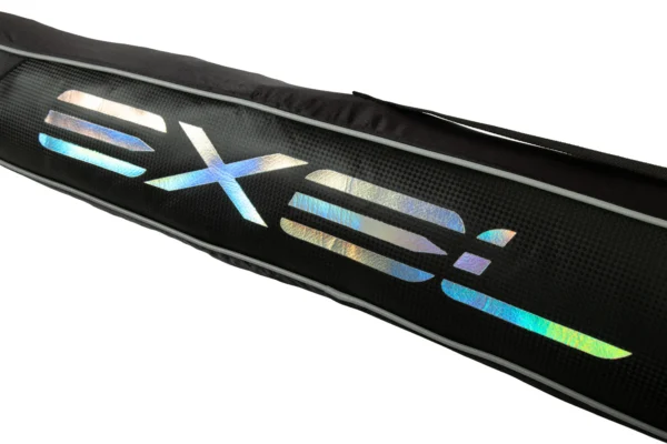 EXEL EXELLENT STICKBAG BLACK SR - Bild 2