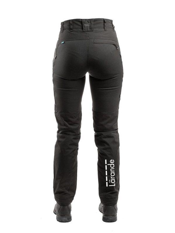 Lärande Hiker byxa Dam