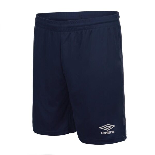 UMBRO CUP SHORTS JR
