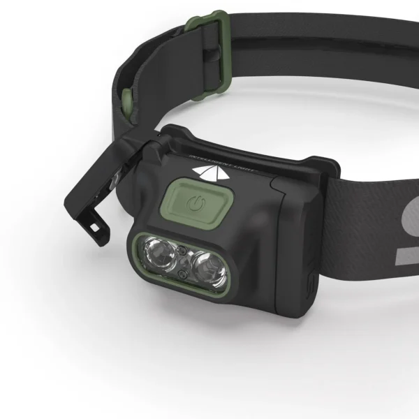 SILVA Scout 3X - Bild 3