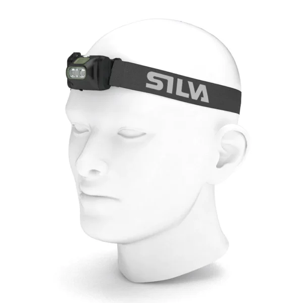 SILVA Scout 3X - Bild 4