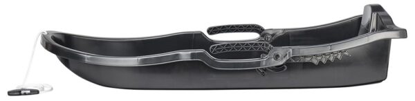 STIGA SLED PACER BLACK - Bild 3