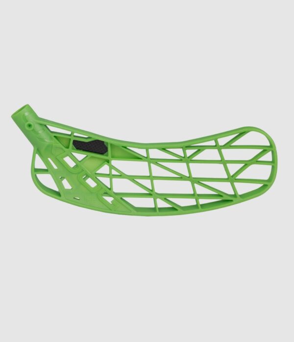 OXDOG OPTILIGHT CARBON MBC Green R