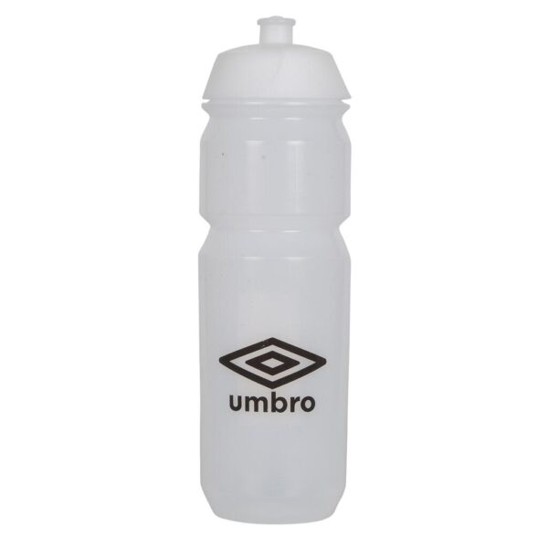 UMBRO CORE WATERBOTTLE VIT