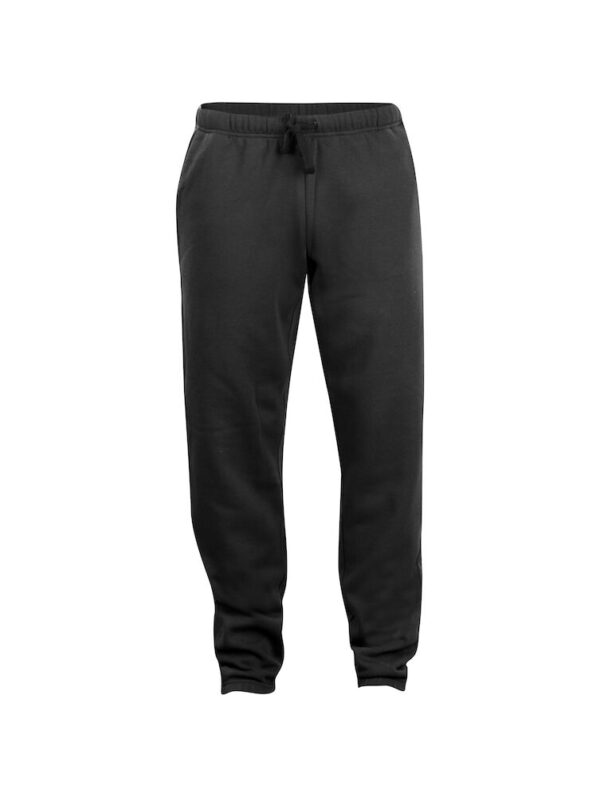 Dansverkstan Basic Pants