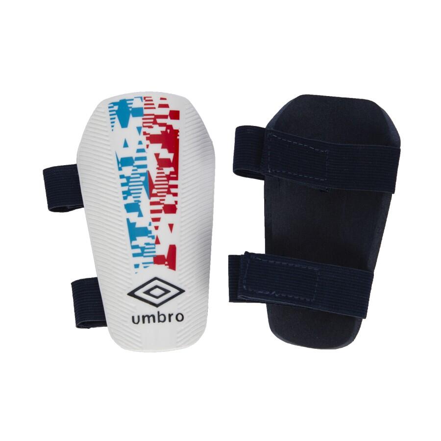 UMBRO Formation Guard Vit S
