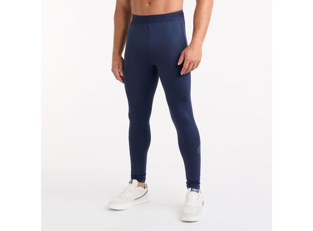 UMBRO Pro Train Legging
