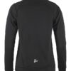 Sim SM CRAFT Rush 2.0 LS Tee Dam - Bild 2