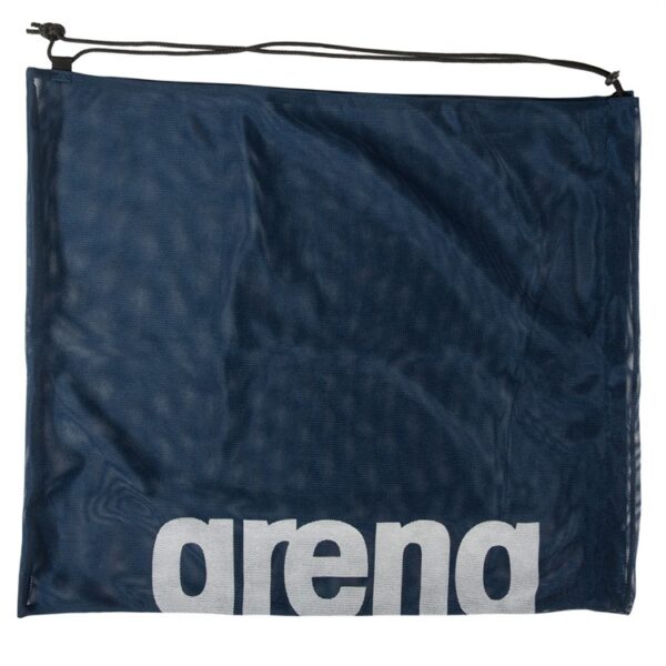 ARENA TEAM MESH NAVY