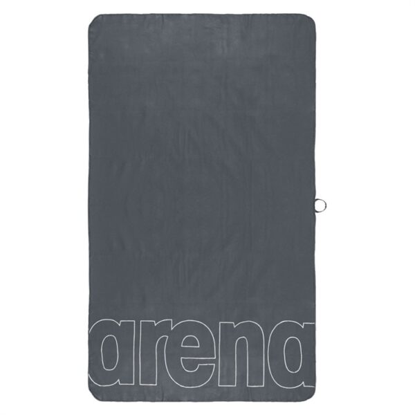 ARENA SMART PLUS POOL TOWEL