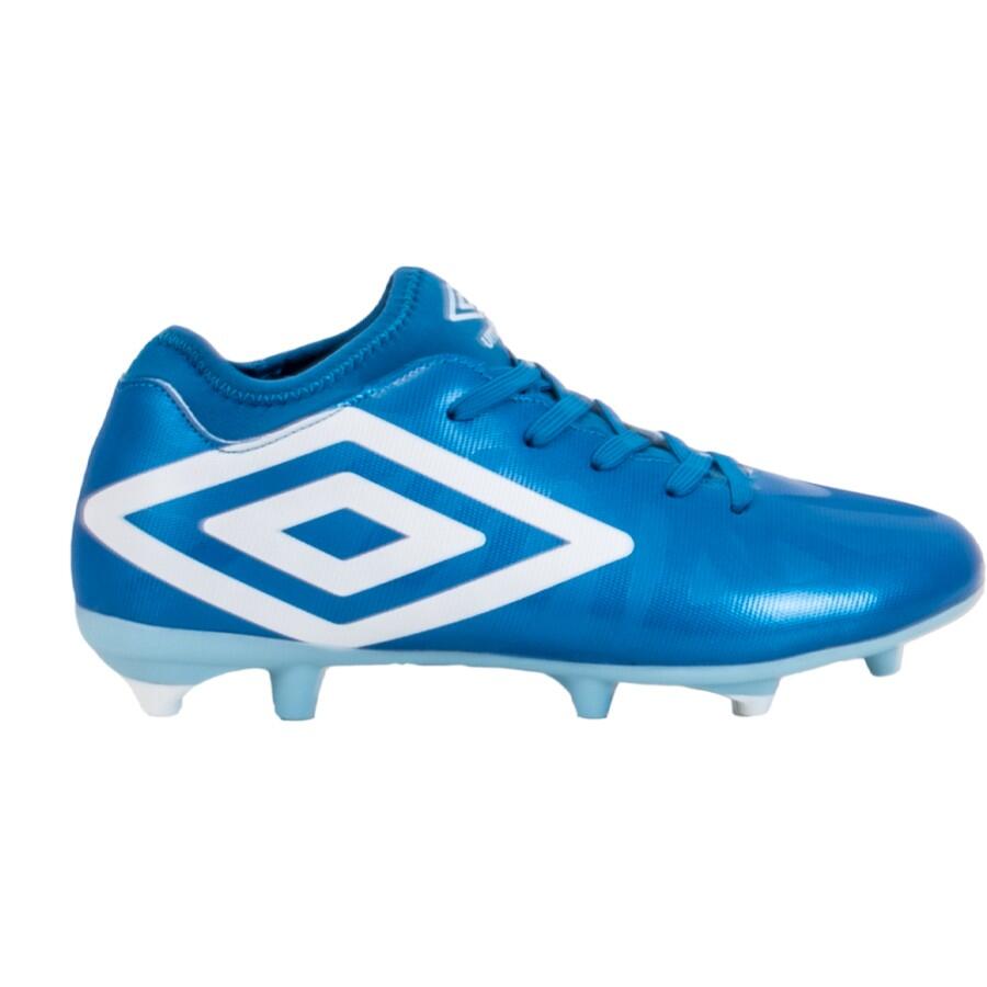 UMBRO Velocita VI 1.0 FG Jr