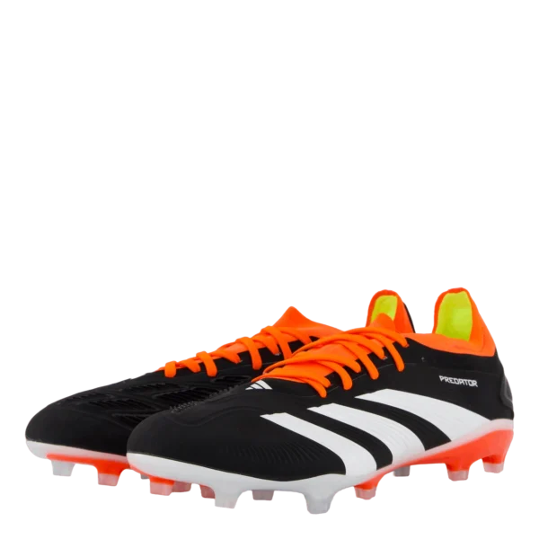 ADIDAS PREDATOR ELITE FG