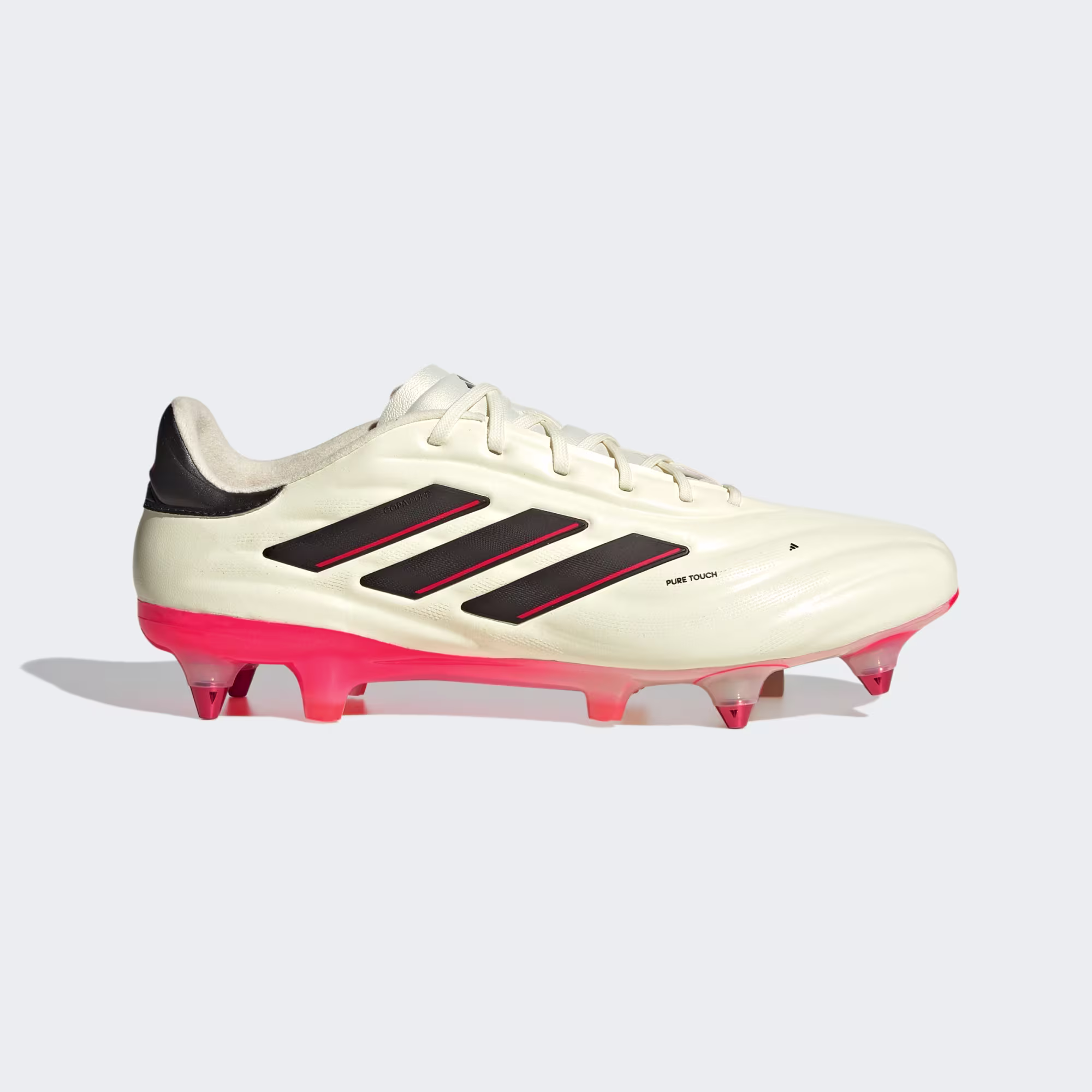 ADIDAS COPA PURE 2 ELITE FG