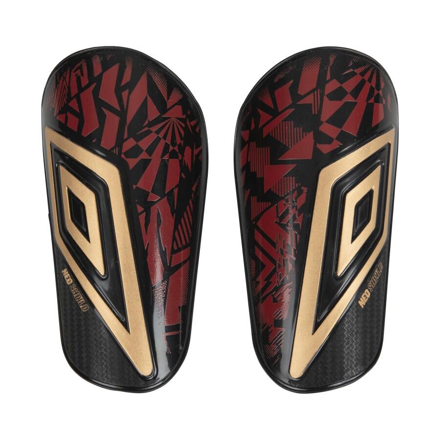 UMBRONeo Shield Guard W/Sleeve Svart - Bild 2