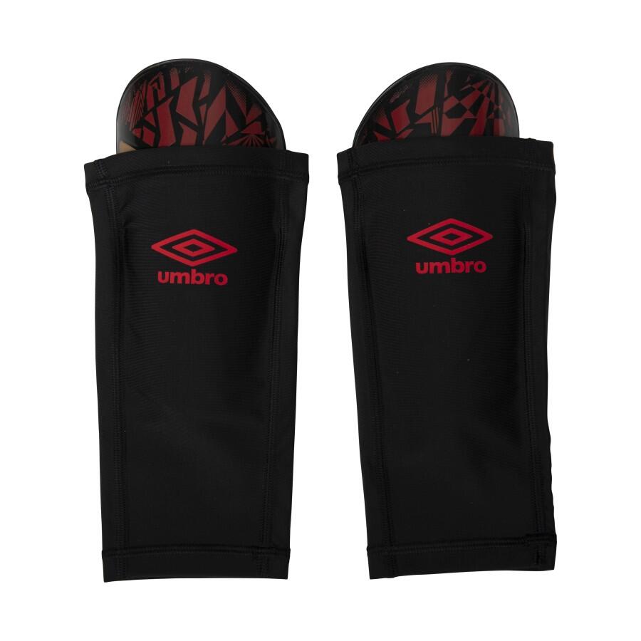 UMBRONeo Shield Guard W/Sleeve Svart - Bild 3