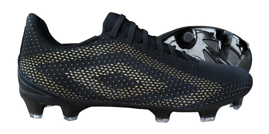 UMBRO VELOCITA MATRIX CLUB FV 38