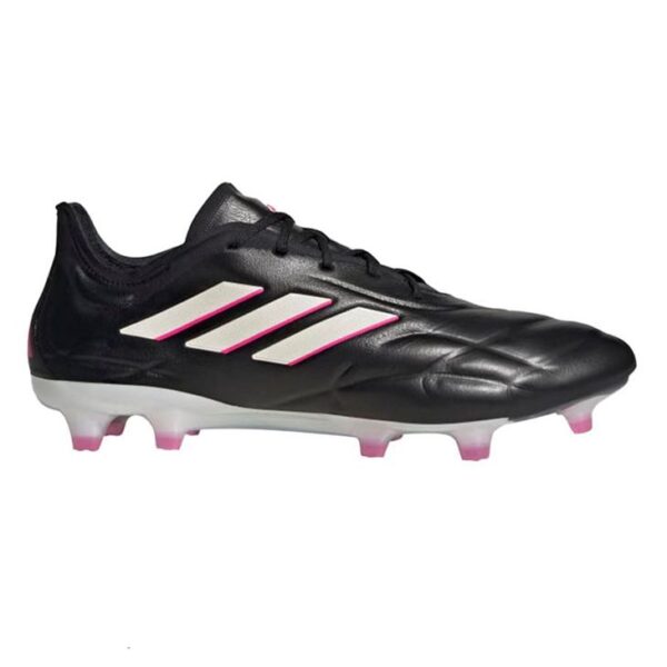 ADIDAS COPA PURE.1 FG