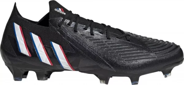 ADIDAS Predator Edge.1 FG