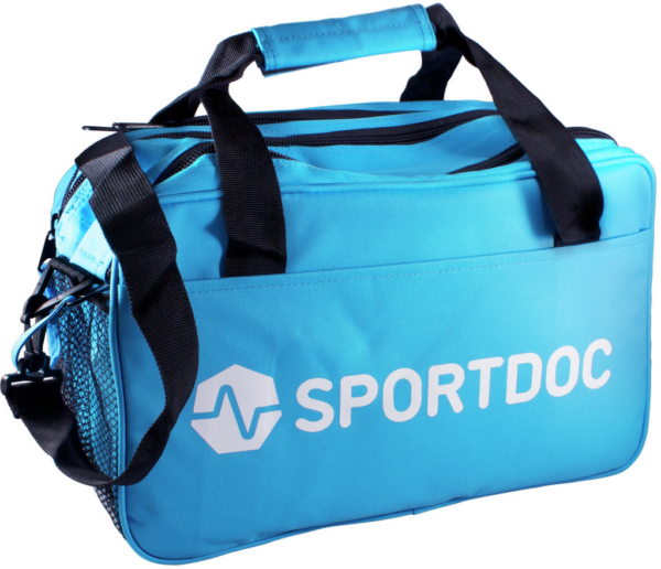 SPORTDOC Medical bag (only bag)