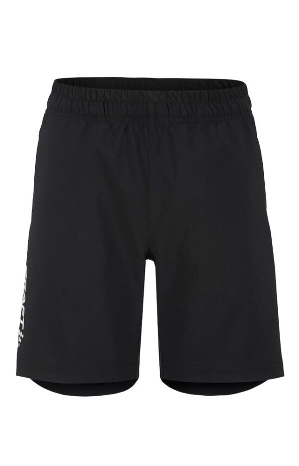 CRAFT Rush 2.0 Shorts JR