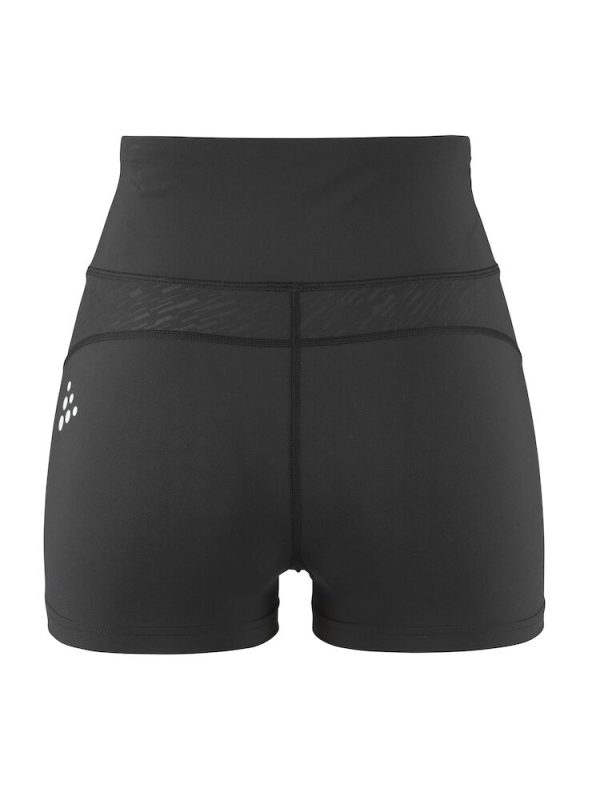 CRAFT Rush 2.0 Hot Pant W - Bild 6