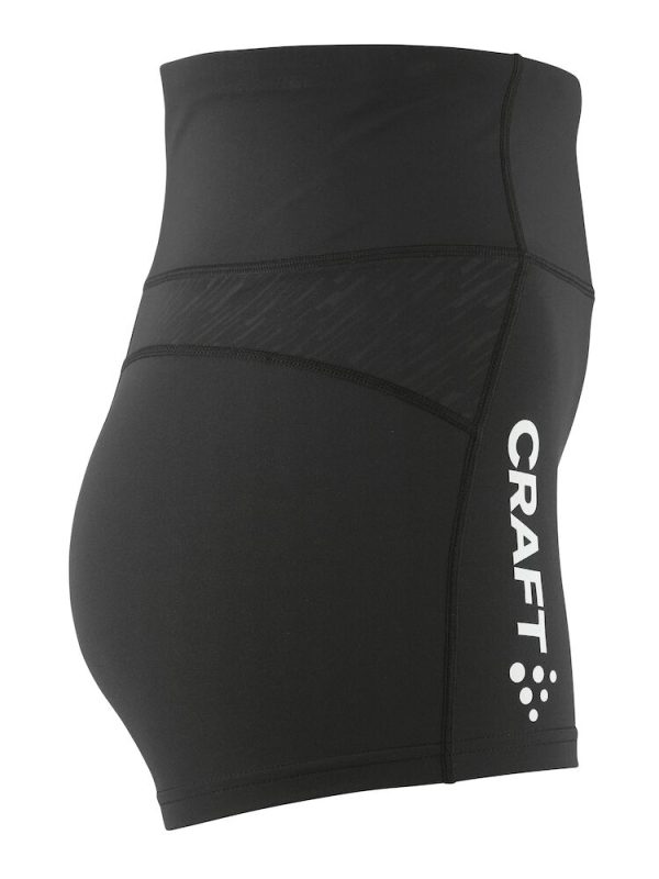 CRAFT Rush 2.0 Hot Pant W - Bild 3