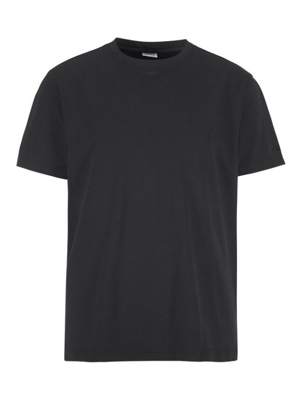 CRAFT Community 2.0 Tee M