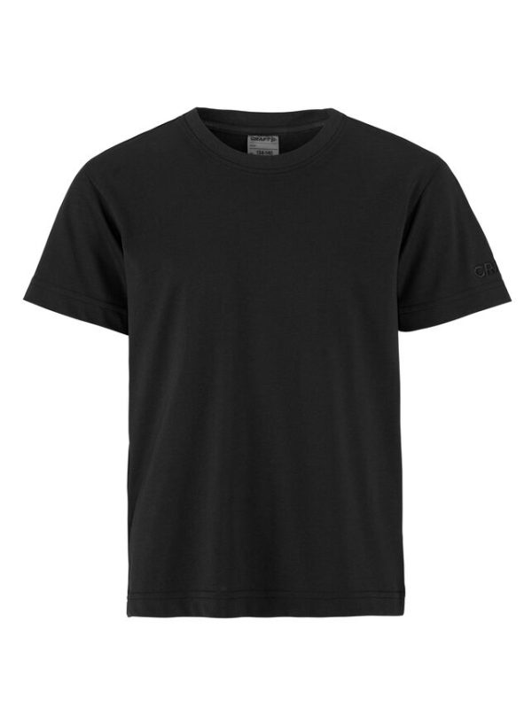CRAFT Community 2.0 Tee JR