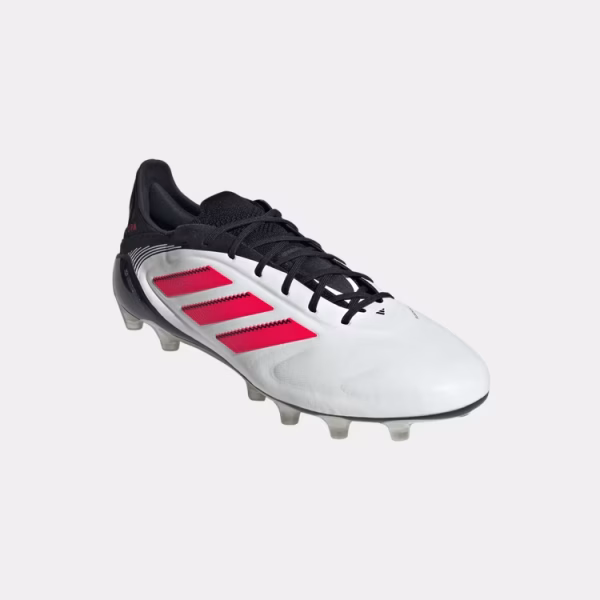 ADIDAS COPA PURE III ELITE AG FTWWHT/LUCRED/CBLACK - Bild 2