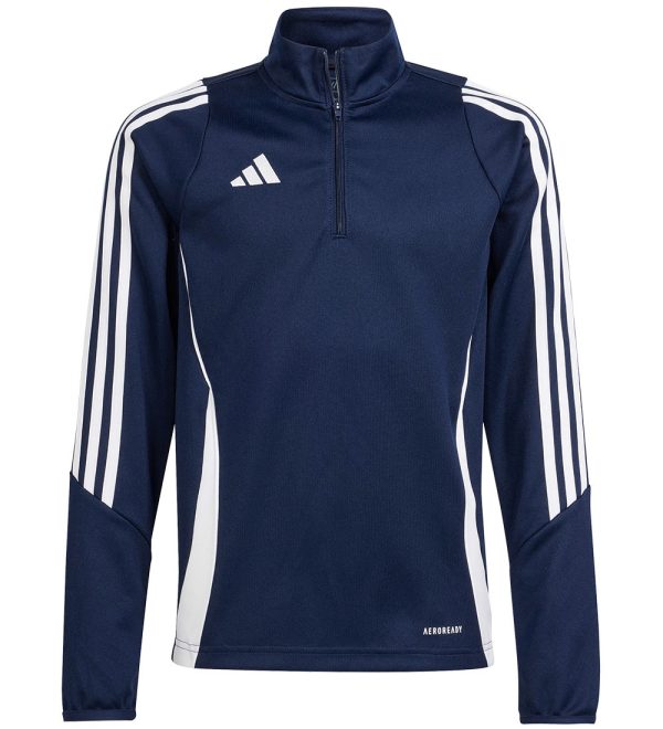 TIRO24 TRTOPY Tenabl/White