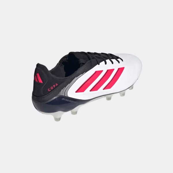 ADIDAS COPA PURE III ELITE AG FTWWHT/LUCRED/CBLACK - Bild 3