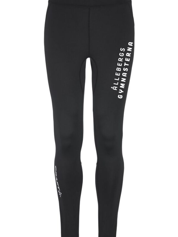 ÅG CRAFT Rush 2.0 Tights Herr