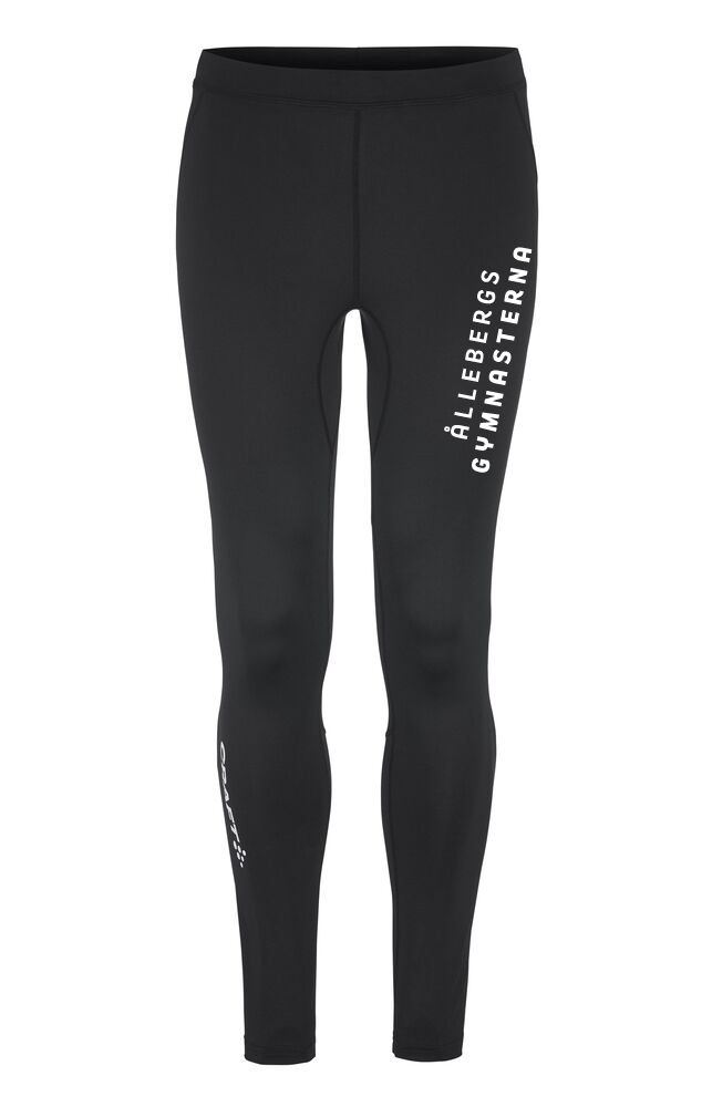 ÅG CRAFT Rush 2.0 Tights Herr
