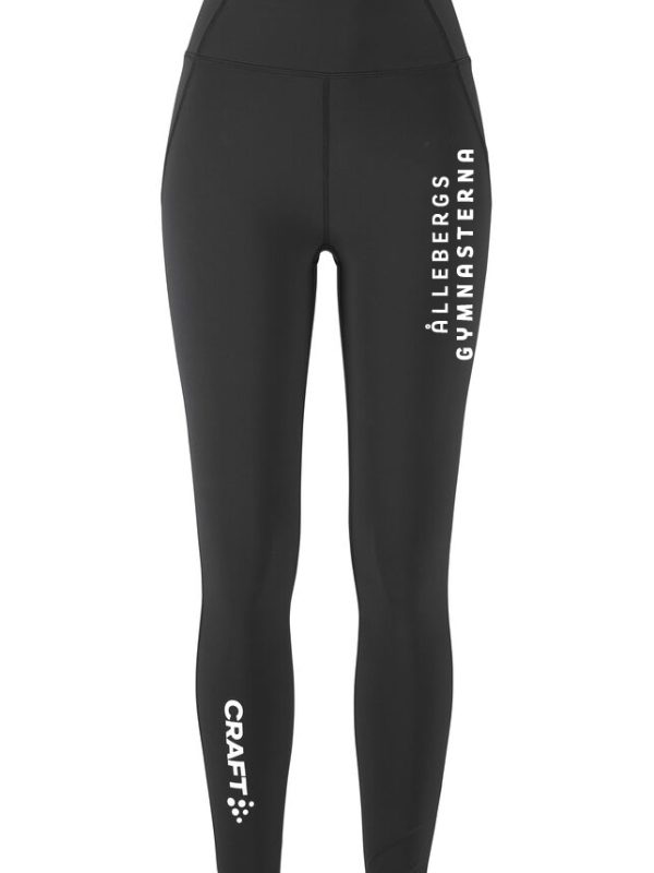 ÅG CRAFT Rush 2.0 Tights Dam