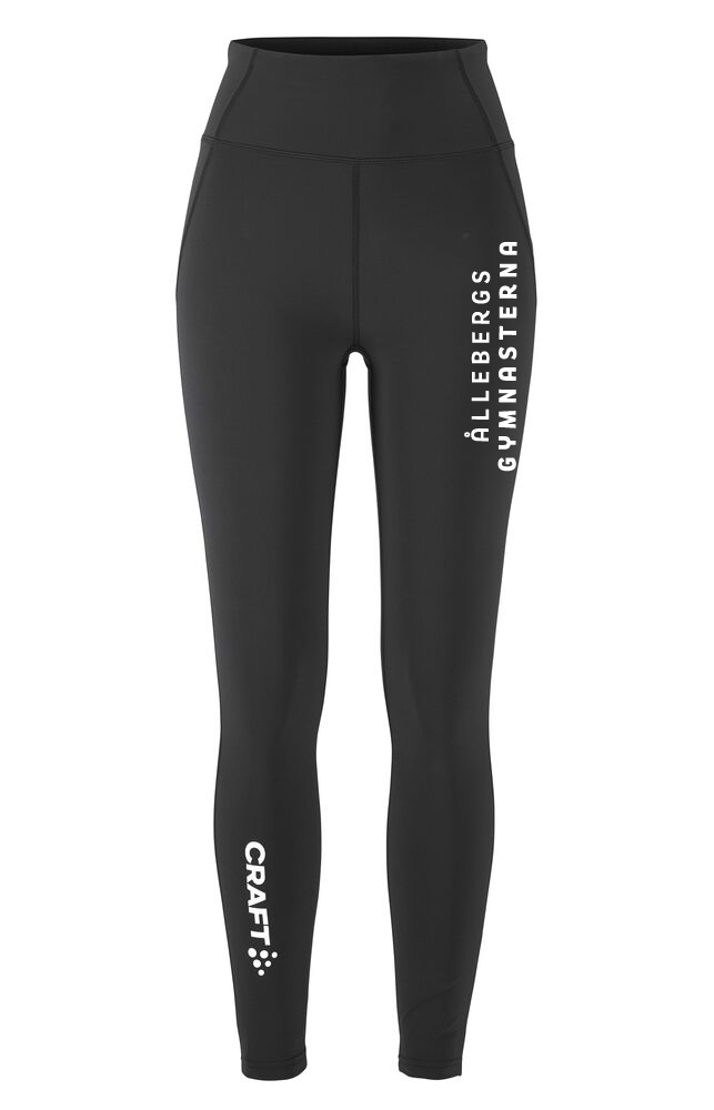 ÅG CRAFT Rush 2.0 Tights Dam