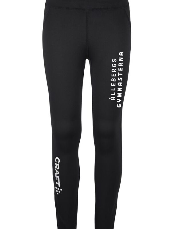 ÅG CRAFT Rush 2.0 Tights JR