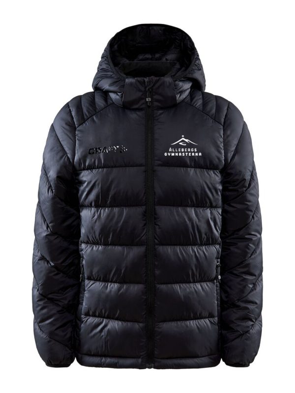 ÅG CRAFT Explore Isolate Jacket Herr