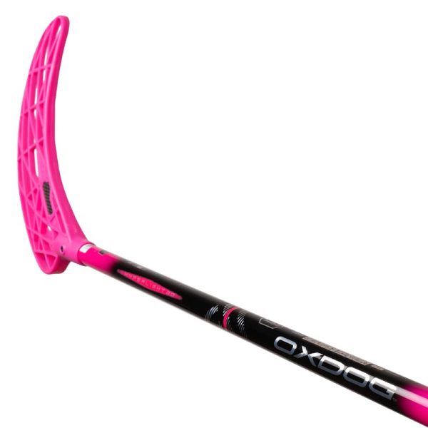 OXDOG HYPERLIGHT 2.0 HST PK MBC Round-29 R-96 cm - Bild 2