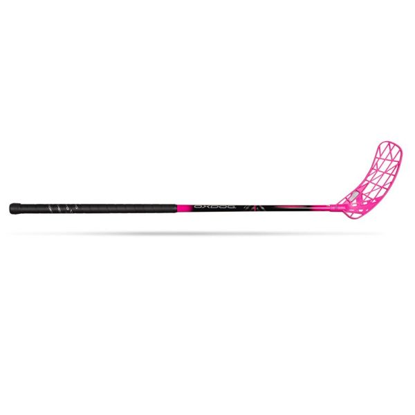 OXDOG HYPERLIGHT 2.0 HST PK MBC Round-29 R-96 cm - Bild 5