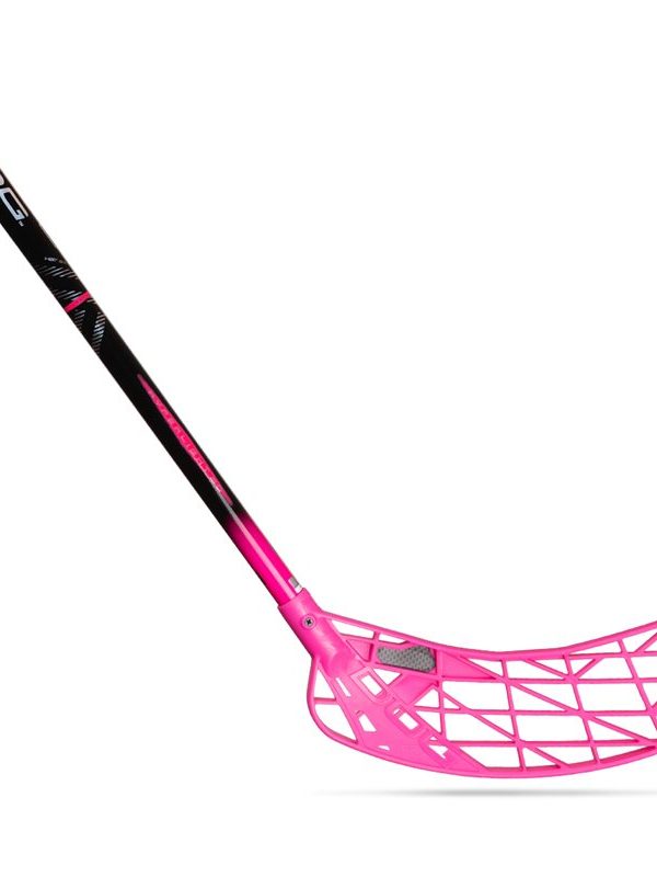OXDOG HYPERLIGHT 2.0 HST PK MBC Round-27 L-101 cm