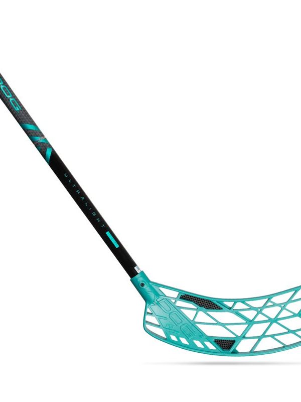 OXDOG ULTRALIGHT HES TQ MBC2 Round-27 L-101 cm