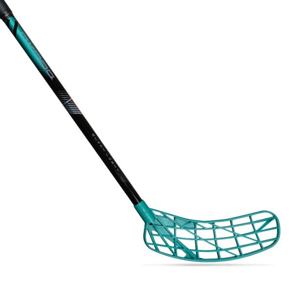 OXDOG QUICK LIGHT TQ MB B Round-30 L-92 cm