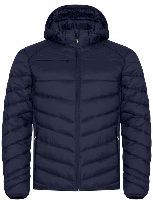 NEW WAVE Idaho Marin