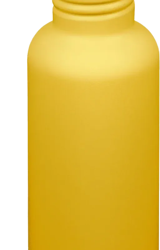 Klean kanteen Classic 800ml (w/Flip Seal Sport) Sunset